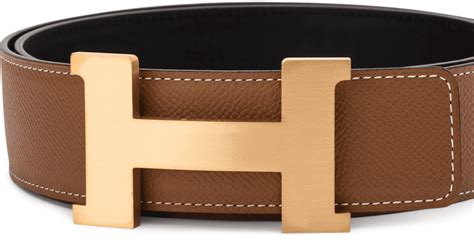 fake hermes belts on ebay